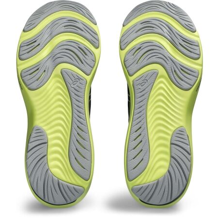 Pánská běžecká obuv - ASICS GEL-PULSE 14 - 6