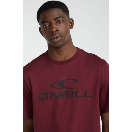 Pánské tričko - O'Neill T-SHIRT - 3