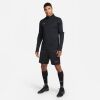 Pánské šortky - Nike DRI-FIT ACADEMY23 - 6