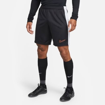 Pánské šortky - Nike DRI-FIT ACADEMY23 - 3