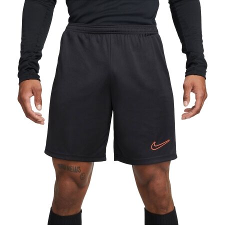 Pánské šortky - Nike DRI-FIT ACADEMY23 - 1