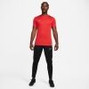 Pánské fotbalové tričko - Nike DRI-FIT ACADEMY23 - 4