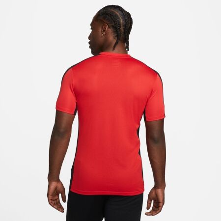 Pánské fotbalové tričko - Nike DRI-FIT ACADEMY23 - 2