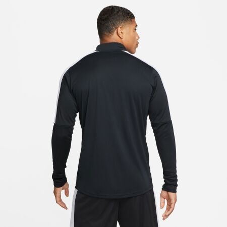 Pánské tričko s dlouhým rukávem - Nike DRI-FIT ACADEMY 23 - 2