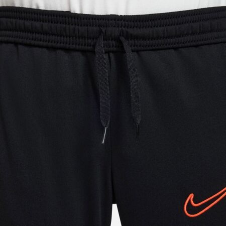 Chlapecké fotbalové kalhoty - Nike DRI-FIT ACADEMY - 3
