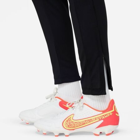 Chlapecké fotbalové kalhoty - Nike DRI-FIT ACADEMY - 5