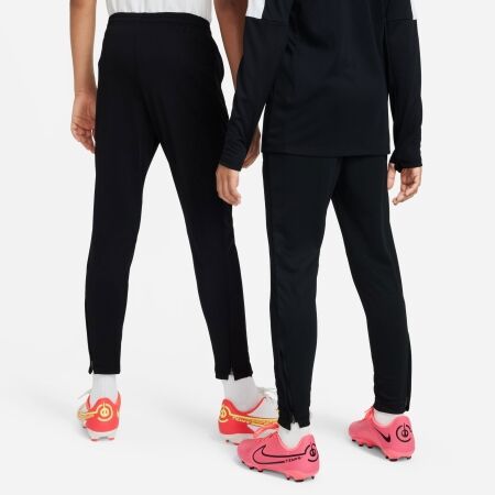 Chlapecké fotbalové kalhoty - Nike DRI-FIT ACADEMY - 2