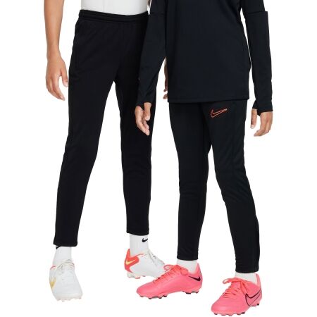 Chlapecké fotbalové kalhoty - Nike DRI-FIT ACADEMY - 1
