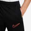 Chlapecké fotbalové kalhoty - Nike DRI-FIT ACADEMY - 4