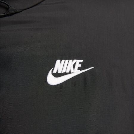 Dámská zimní bunda - Nike SPORTSWEAR THERMA CLASSIC - 6