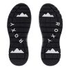 Dámské zimní boty - Roxy KARMEL - 4