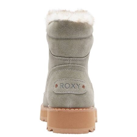 Dámské zimní boty - Roxy SADIE II - 3