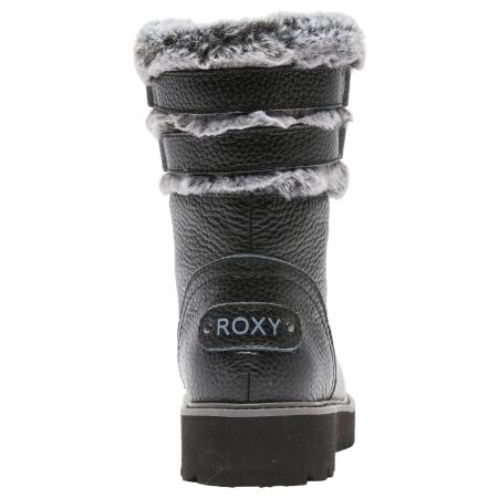 Dámské zimní boty - Roxy BRANDI III - 3