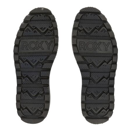 Dámské zimní boty - Roxy BRANDI III - 6