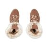 Dámské zimní boty - Roxy BRANDI III - 4