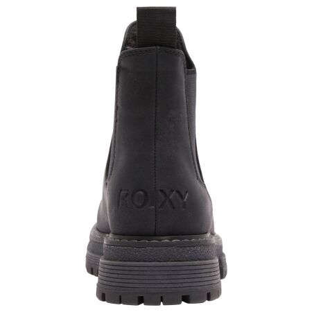 Dámské zimní boty - Roxy LORENA II - 2