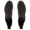 Dámské zimní boty - Roxy LORENA II - 3