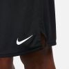 Pánské šortky - Nike DRI-FIT TOTALITY KNIT 9 IN - 6