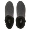 Dámské zimní boty - Roxy THEEO - 4