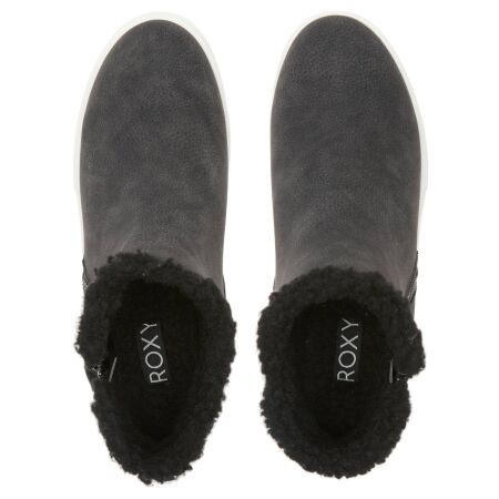 Dámské zimní boty - Roxy THEEO - 4