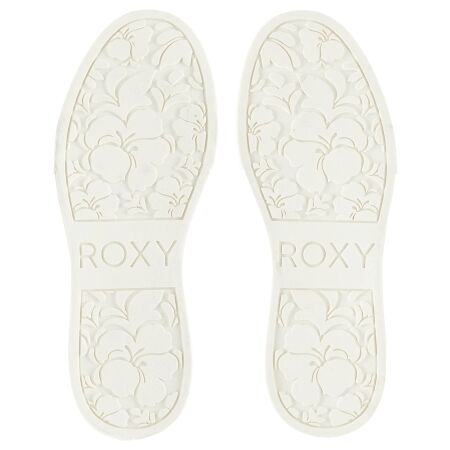 Dámské zimní boty - Roxy THEEO - 6