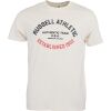 Pánské tričko - Russell Athletic TEE SHIRT - 1