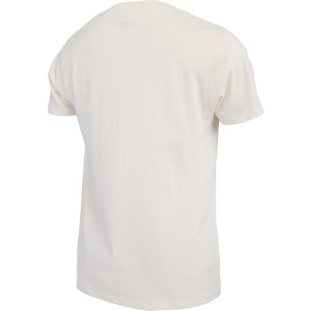 Pánské tričko - Russell Athletic TEE SHIRT - 3