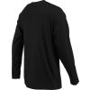 Pánské tričko - Russell Athletic LONG SLEEVE TEE SHIRT M - 3