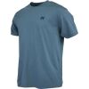 Pánské tričko - Russell Athletic TEE SHIRT M - 2