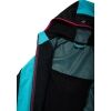 Dámská bunda na skialpy - Arcore KAVA - 4