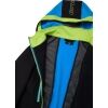 Pánská bunda na skialpy - Arcore MOLTEN - 4