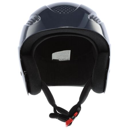 Juniorská lyžařská helma - Arcore RACER - 2