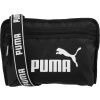 Taška přes rameno - Puma CORESE SHOULDER - 1