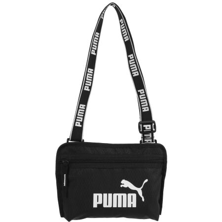 Taška přes rameno - Puma CORESE SHOULDER - 3