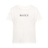Dámské tričko - Roxy NOON OCEAN - 1