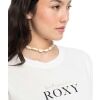 Dámské tričko - Roxy NOON OCEAN - 4