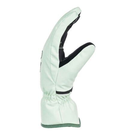 Dámské zimní rukavice - Roxy FRESHFIELD GLOVES - 2