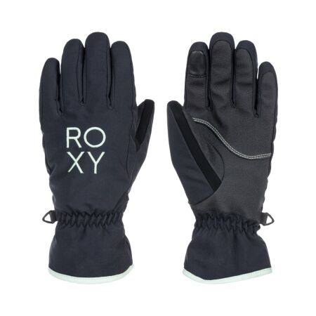 Dámské zimní rukavice - Roxy FRESHFIELD GLOVES - 1