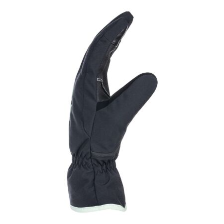 Dámské zimní rukavice - Roxy FRESHFIELD GLOVES - 2