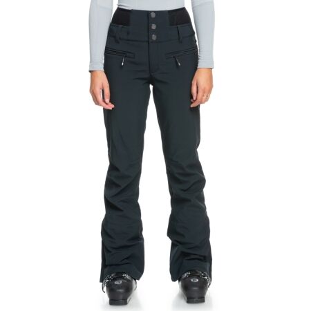Dámské zimní kalhoty - Roxy RISING HIGH PT - 1