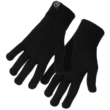 Willard LODA - Dámské pletené rukavice