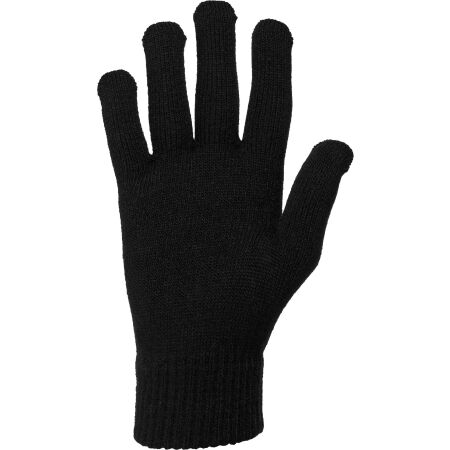 Dámské pletené rukavice - Willard LODA - 3