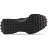 Pánská volnočasová obuv - New Balance MS327CTB - 7