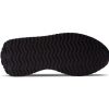 Pánská volnočasová obuv - New Balance MS237SD - 5
