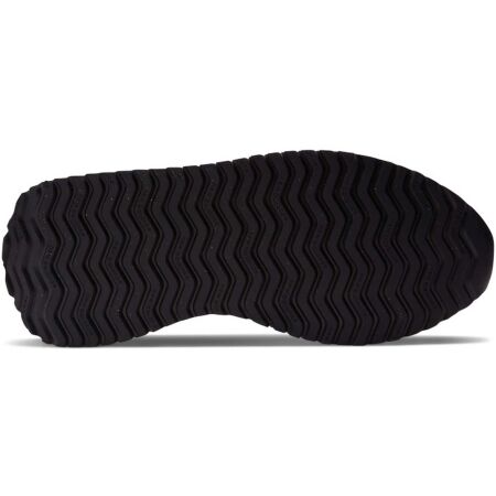 Pánská volnočasová obuv - New Balance MS237SD - 5