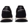 Pánská volnočasová obuv - New Balance MS237SD - 6