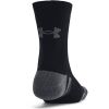 Unisex ponožky - Under Armour PERFORMANCE  3P - 3