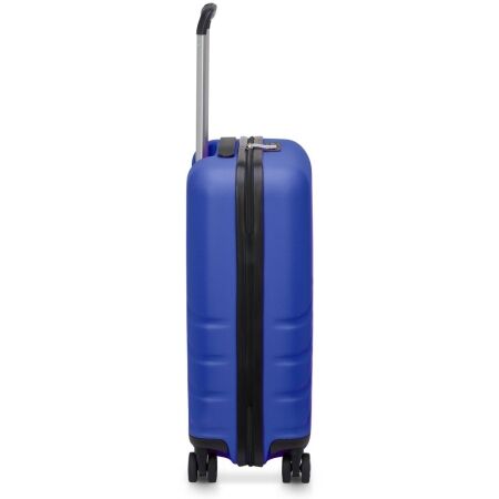 Cestovní kufr - RONCATO SET 3 TROLLEY 4R SHINE S - 4