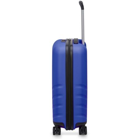 Cestovní kufr - RONCATO SET 3 TROLLEY 4R SHINE S - 5