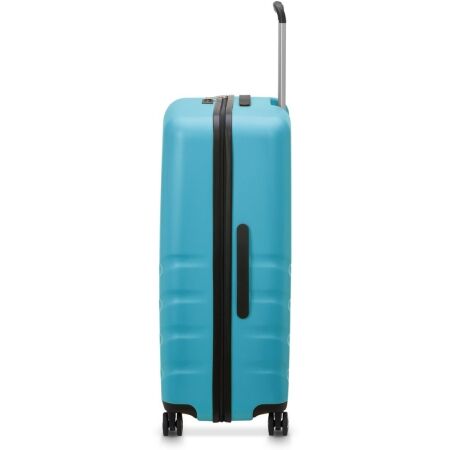Cestovní kufr - RONCATO SET 3 TROLLEY 4R SHINE L - 5